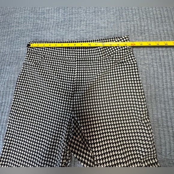 Office set - Picture 2 of 11